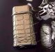 Crocodile pattern Cartier Lighter For Mens Gift (1)_th.jpg
